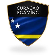 Winspark Casino License